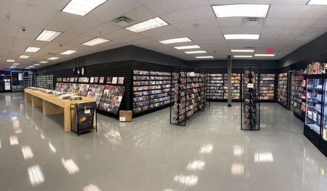 AF1QipNkCoa1yMDZdXep2JG86Wyh1 XTaYn bqOHfIkGw1600 h1000 k no 3