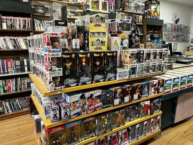 AF1QipNmAPCq4bwi460aPhLcCJ0sf0BiMKIlCk1r72R9w1600 h1000 k no 3