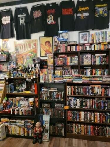 AF1QipNr3Bq4UoFPmdFC7DGzQep GDA7sxwm70DiLvlLw1600 h1000 k no 4