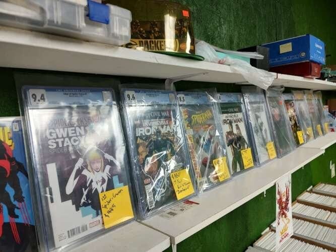 AF1QipNtsatf BdsCDIWj4nqjkbPmxaPRC6EX9A44bQgw1600 h1000 k no 3