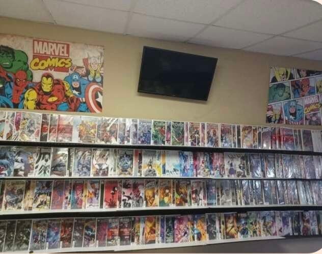 AF1QipNue7orJzQOy3HlsMmukJt66uyb6NJBnsZTr7PTw1600 h1000 k no 3