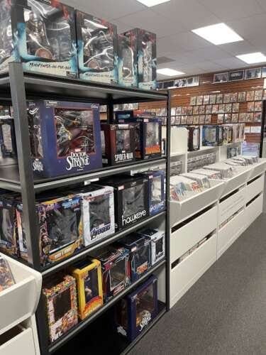 AF1QipNv6wISDlnY2JwkA31Ngzhjo091VW4tDfJ9blF w1600 h1000 k no 4