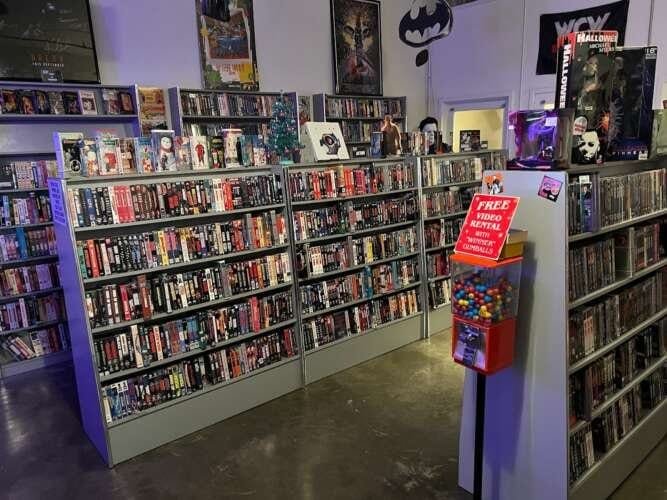 AF1QipNvT40jdZDGF2k20Y hy1uffjWXH3NRwIGv7Z7yw1600 h1000 k no 4