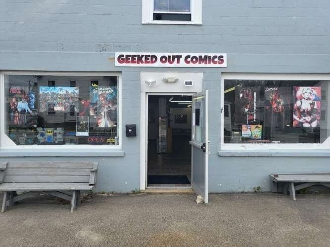 AF1QipNw63SdEW2Jkpu7OR7NpDvpHe0oNyX1URtXRtUw1600 h1000 k no 3