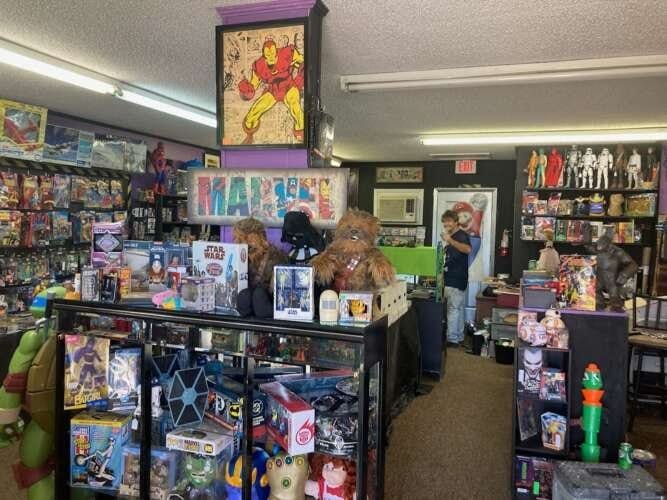 AF1QipO18cDXx y12 kXLdYhQk5i1sCq3P7BubjL6nJnw1600 h1000 k no 4