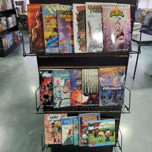 AF1QipO24koC5HqF9qFJQGs8ReMti12nsFmMaBNHTWNBw1600 h1000 k no 3