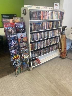 AF1QipO3OqoXjc6L1Oa2VkuEGwbR0vzu8T6QXBb3ewOiw1600 h1000 k no 3