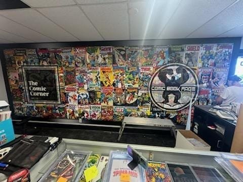 AF1QipO3iq8F 7Slsux0cCORvbDi8KCZdLp2n2wA9ff1w1600 h1000 k no 3