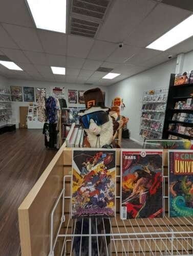 AF1QipO4o28HhckHNo3wNRzcCO49DRA5wXjrWDkFKaYYw1600 h1000 k no 4