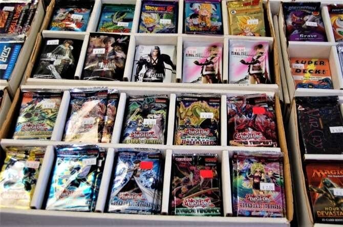 AF1QipO5m sm8X23fIGq7m4asYbo5q 58TDgRcrM9tYNw1600 h1000 k no 3