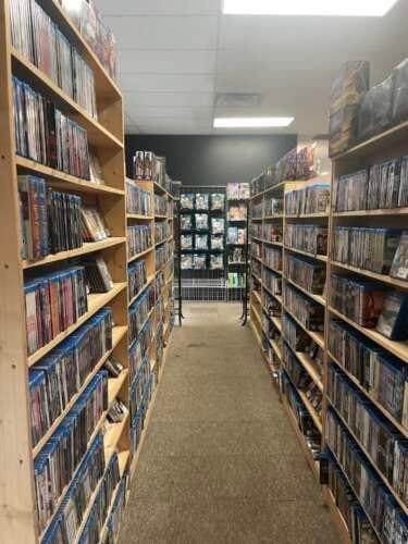 AF1QipO9N8CGDDITSh6JbByxNOm50K7eBqdzDOfArf1qw1600 h1000 k no 3