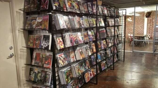 AF1QipOBFL8ESu9AoRXBlbXfwaobGj6VEO1DjJdG4kgBw1600 h1000 k no 4