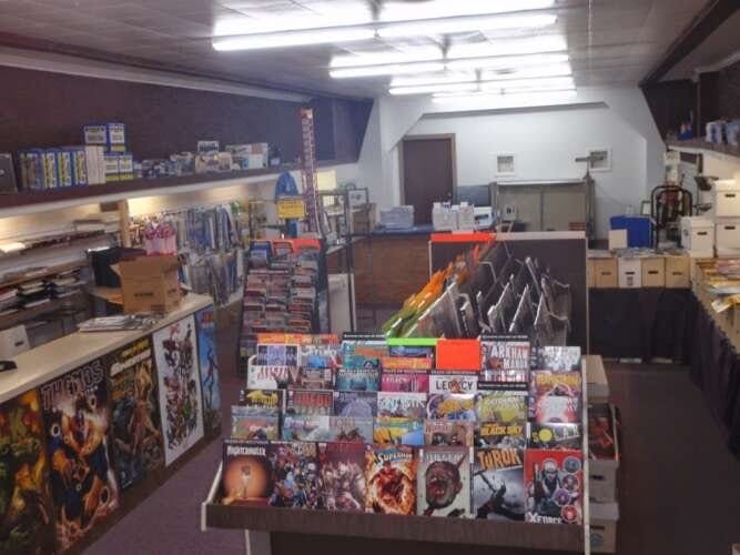 AF1QipODIRlcc uTCc2E o48X3LktaY0Mk6FlihzZHUw1600 h1000 k no 4