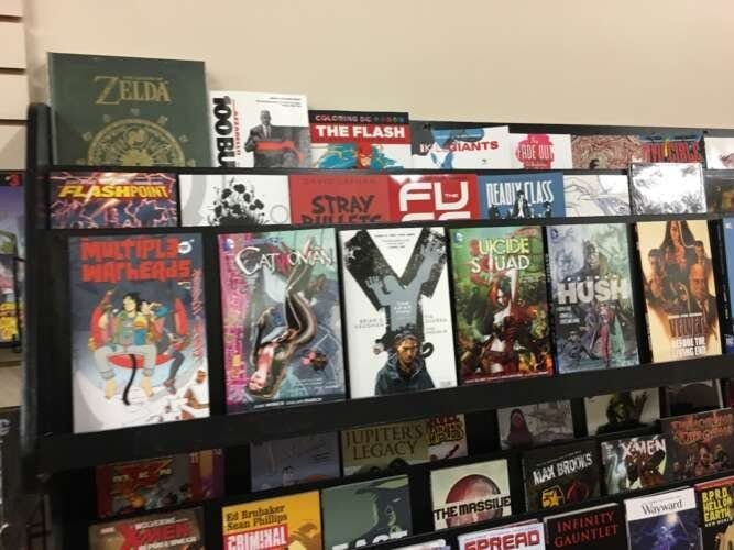 AF1QipOECuCmnTJ60FmjTh0ufdZLO7FSHwLTJ28K zltw1600 h1000 k no 3