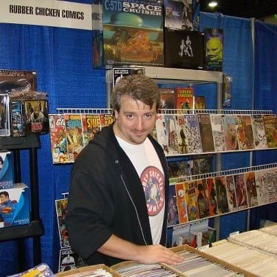 AF1QipOEMCekKDJtJVMp0P9CUyj8avx7GQbf4fPV21l3w1600 h1000 k no 3