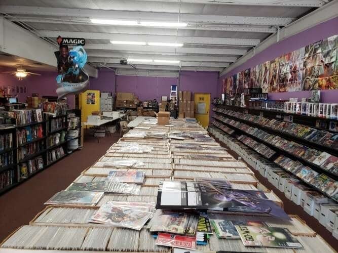 AF1QipOFb2t R6F WxeAWIV5KXeBlNSJsFbZOwV x5Tcw1600 h1000 k no 3