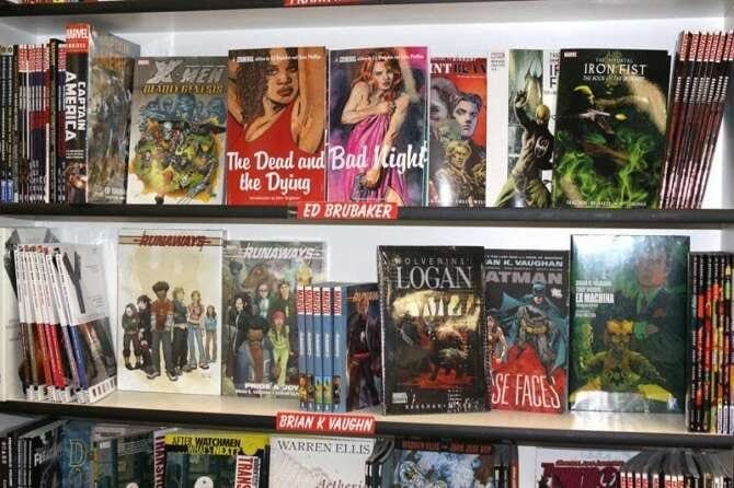 AF1QipOFgSSYCZrrSdIqiilUoLuwZcHscTftZLqeW1xmw1600 h1000 k no 3