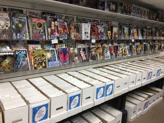 AF1QipOGtYXlWCq0IEx0mIJ7V6CA1FLrmit8cL2aUfXmw1600 h1000 k no 3