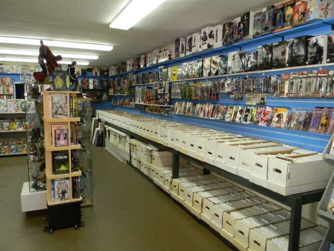 AF1QipOJTtBX7dIMB3nwIoNpU3bQ Lrc66 Gacy1qhFtw1600 h1000 k no 4