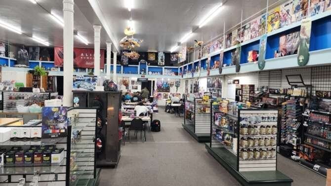 AF1QipOK 7PhPXnhopUseEKB648y5NRyMrBcDyUXEljYw1600 h1000 k no 3