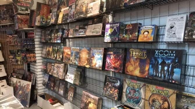 AF1QipOLRQhJ3L5ELl3Gr79LYnohU1fvIaMvJ4 lKBq9w1600 h1000 k no 4