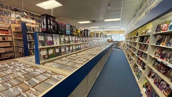 AF1QipOLnppTT ZDsiKHA iEaHBTIHK8SAHYgWMYLt2Ew1600 h1000 k no 3