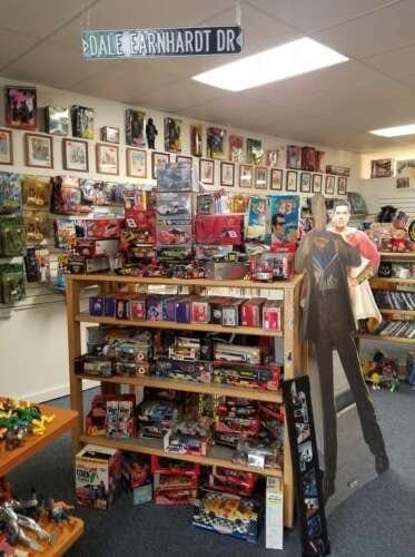 AF1QipOMxVPkiB446mGFqLi9VQwN HhIhlo JnCjQnNmw1600 h1000 k no 3