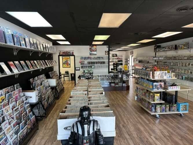 AF1QipOOLncQg9lk0GCOUfxljCoIFf7w9hYLww62ileRw1600 h1000 k no 3