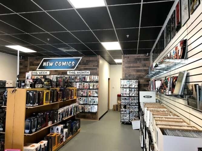 AF1QipOPLhOEPAJQxFxZewswDRTnCvwTeV2N8RPlHdhRw1600 h1000 k no 3