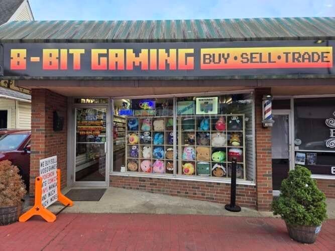 AF1QipOPqnrYD  tt24JigbyPHqAi8 iExYJwllJe2Iw1600 h1000 k no 4