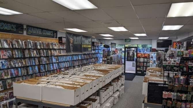 AF1QipOQYriZwB1lbV Gm DXXZc efCRzXTEj9j25SBsw1600 h1000 k no 3