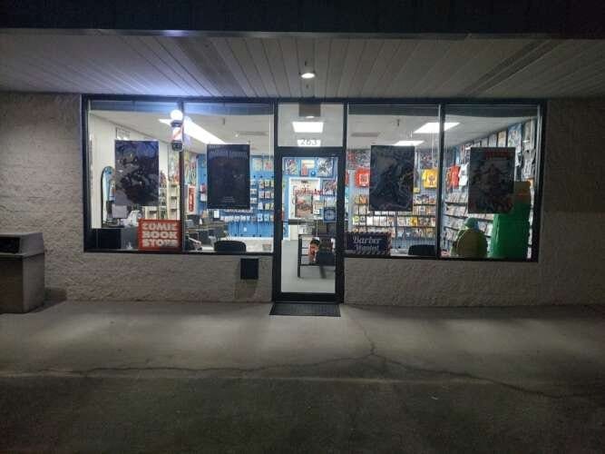 AF1QipORixZo989KoouTiTPLVvDl8 kVXCmCeQZZkD9Ew1600 h1000 k no 3