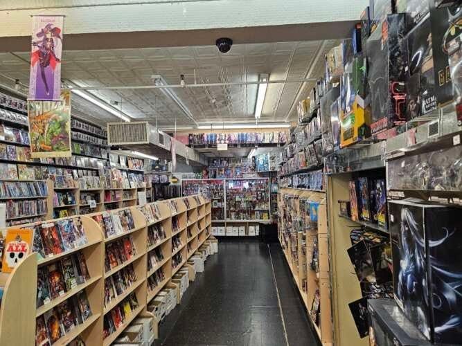 AF1QipOSj KpiaczHC rhmb0bRjeAQaohw9Oll6TTDufw1600 h1000 k no 3