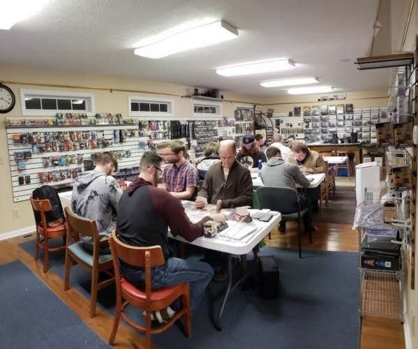 AF1QipOVBb3JnOKYT81kpWi7fg7v0 XKwud6Qa2eDYrIw1600 h1000 k no 3