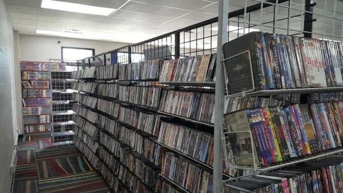 AF1QipOVItjDERKPLYsDVaniIVF79rqYi4nHcS2YgoWIw1600 h1000 k no 3