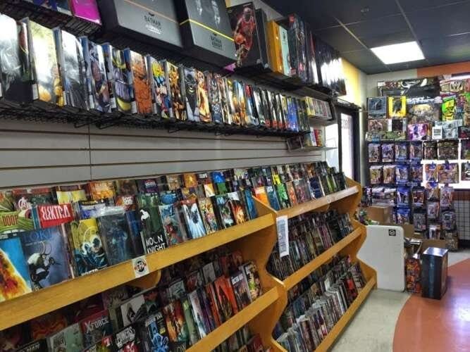 AF1QipOX2fo tR PondFlNDUW8XcYNW7ewZ9 Kia21ihw1600 h1000 k no 3