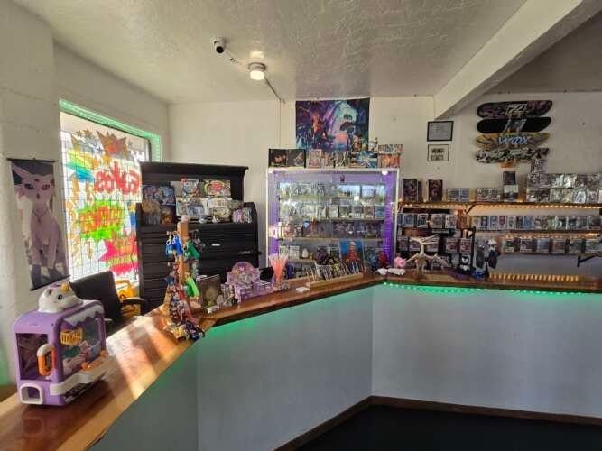 AF1QipO KVYuj56DeBuYmsOr3aVE3acsm8s1n17Z40b6w1600 h1000 k no 4