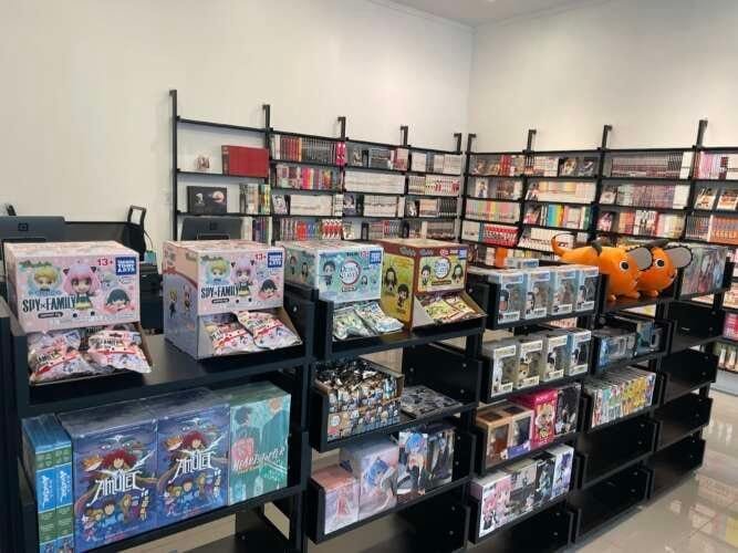 AF1QipOb3PEuG1C1GvRh u1hEV074PkOGaqDaLe97Qhiw1600 h1000 k no 3