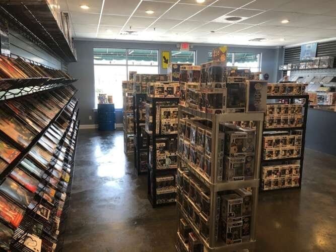 AF1QipObJuF2KPhmOfAzAcPS EoR0V2VOwqY0PXiS8rdw1600 h1000 k no 3