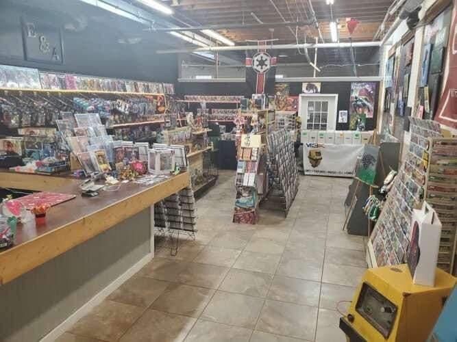 AF1QipObVWXtGglthnfSgE1WWsfTFCrK80uVqUAw5zCRw1600 h1000 k no 3