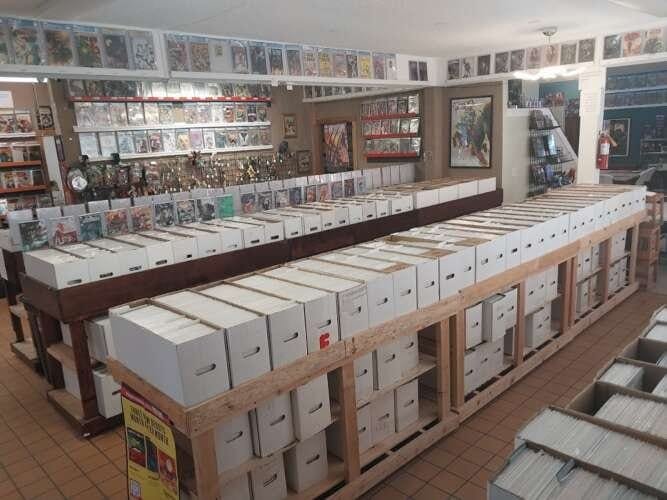 AF1QipOclEjVTQIfAm8H8uxnDwleR66KVTpSd Uim4QXw1600 h1000 k no 3