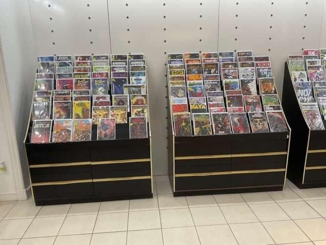 AF1QipOdnqr9R1BjCceEDN5IUyXG1556J6KQ0ikpf9QIw1600 h1000 k no 3