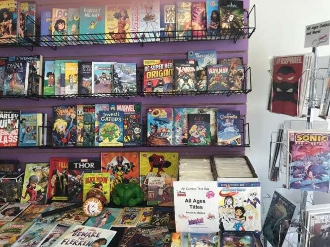 AF1QipOfWp5okVdx9ErtaKEcsEHrsFp571pcXQ25E5jdw1600 h1000 k no 3