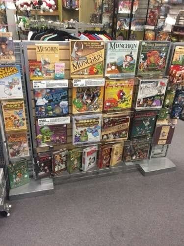 AF1QipOfe6Jlumki6 AVFBsBFgtho3w6eAA UvxvrsLCw1600 h1000 k no 3