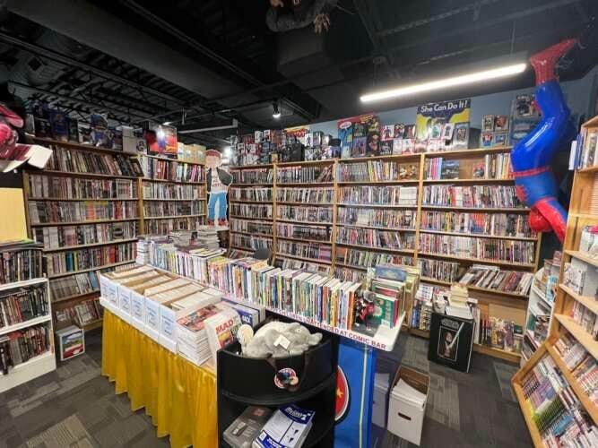 AF1QipOfi M8a udXWbaaA9dJtK3mEtZnxWXFvZdni1yw1600 h1000 k no 3