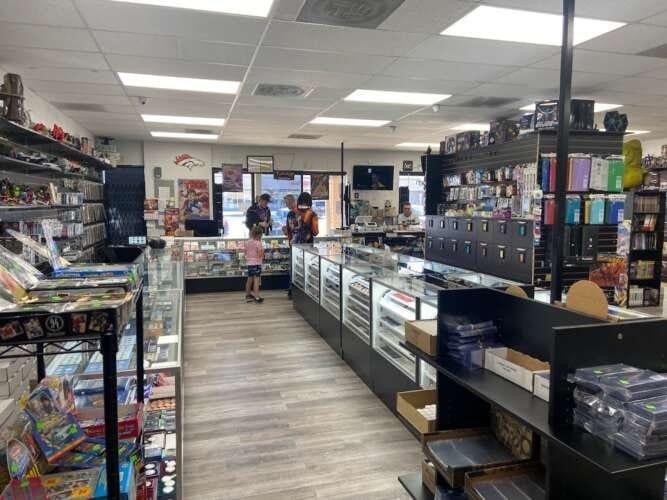 AF1QipOgoXUj9boEx M FRN0YM1fKKnE5EJfJLKAWiFGw1600 h1000 k no 4