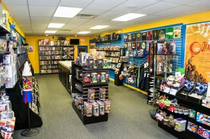 AF1QipOgyk3ayjlwCI45gcbA0Hl61RGTxZWA652pxystw1600 h1000 k no 4