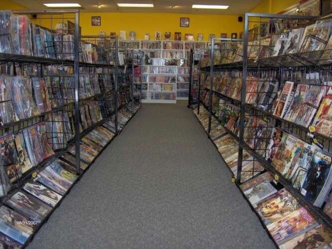 AF1QipOhlT9WpPUZHcVaKwA2huY9jEobqVtTol3JV5BCw1600 h1000 k no 3