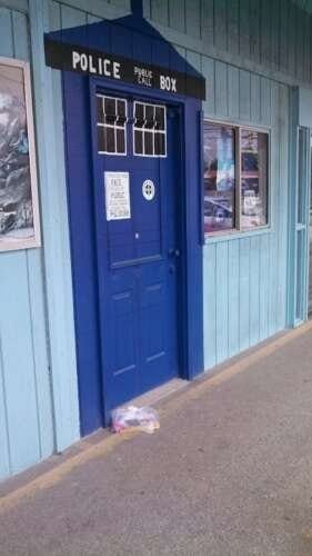 AF1QipOiBSss0BsGLF8T YHzRr7tX1LMRA8IcJDBHWLhw1600 h1000 k no 4