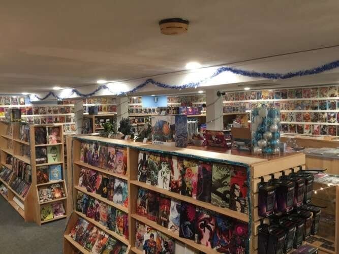 AF1QipOipwPeVX3aHOFfs0WzpFF Gfp6JZOJFVfZ viZw1600 h1000 k no 3